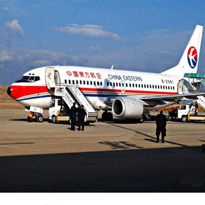 三家子空运地址航空快运业稳步发展的原因是什么？